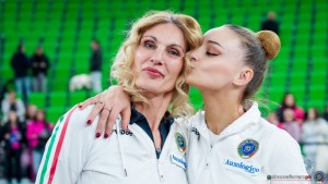 z grand prix della ginnastica 0481 sfe09606 copia simone ferraro ph